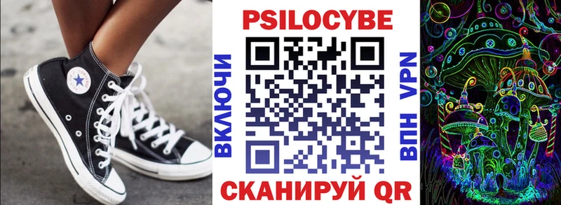 Псилоцибиновые грибы Psilocybine cubensis  наркотики  Богучар 